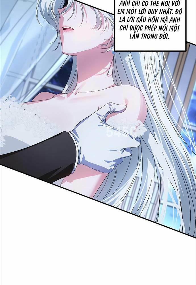 Thợ Săn Tự Sát Cấp Sss 106 trang 5