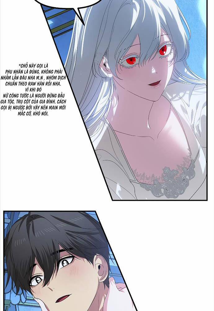 Thợ Săn Tự Sát Cấp Sss 106 trang 50