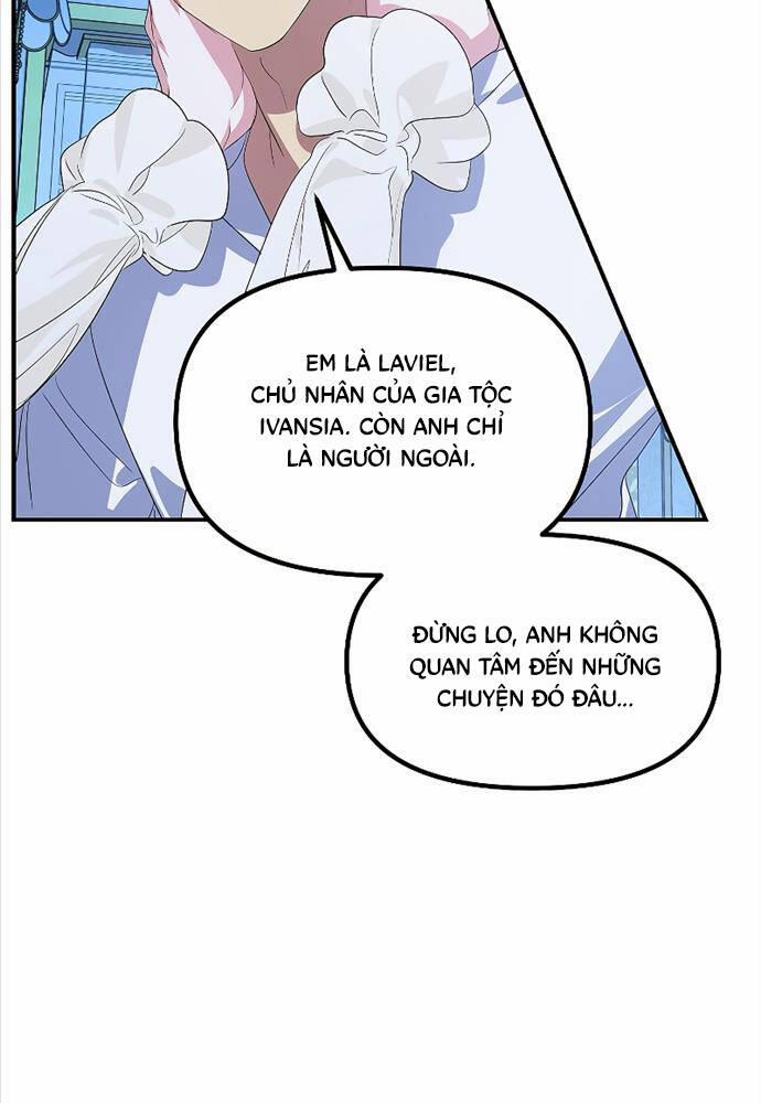 Thợ Săn Tự Sát Cấp Sss 106 trang 51