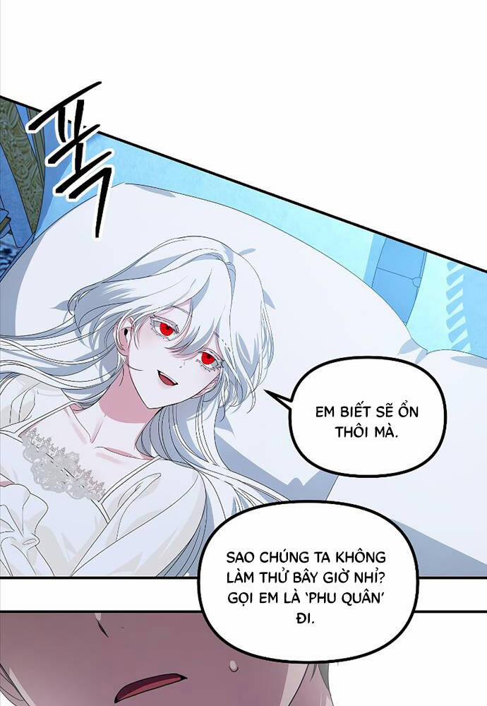 Thợ Săn Tự Sát Cấp Sss 106 trang 52