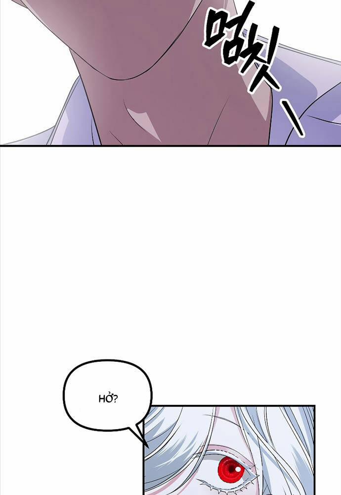 Thợ Săn Tự Sát Cấp Sss 106 trang 53