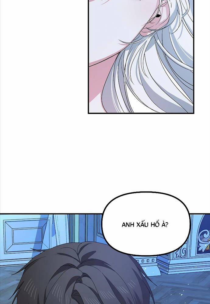 Thợ Săn Tự Sát Cấp Sss 106 trang 54