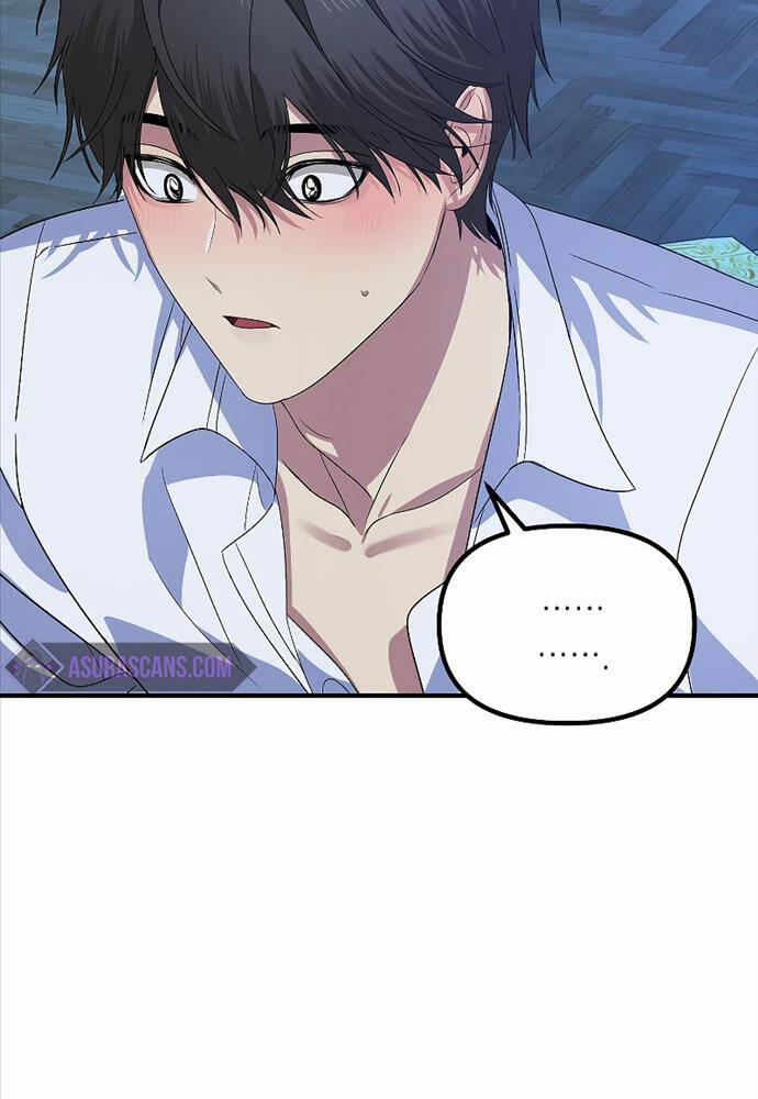 Thợ Săn Tự Sát Cấp Sss 106 trang 55