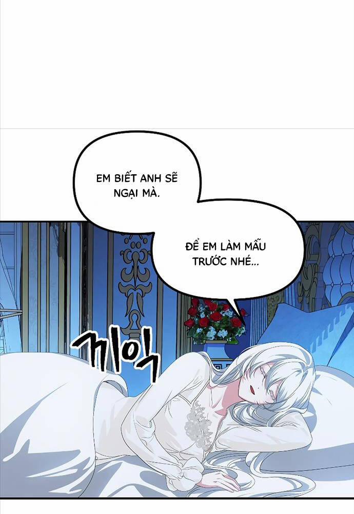 Thợ Săn Tự Sát Cấp Sss 106 trang 56