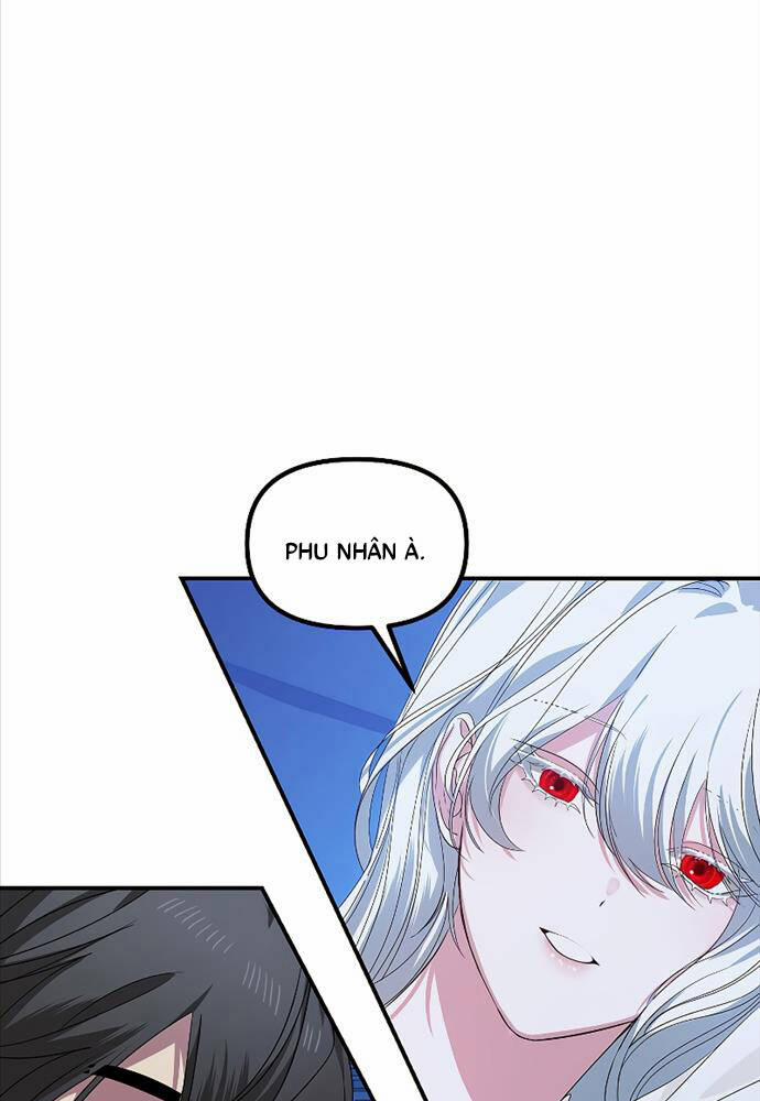 Thợ Săn Tự Sát Cấp Sss 106 trang 57