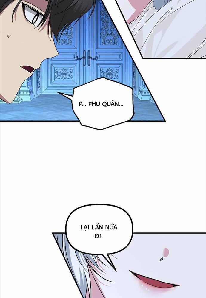 Thợ Săn Tự Sát Cấp Sss 106 trang 58