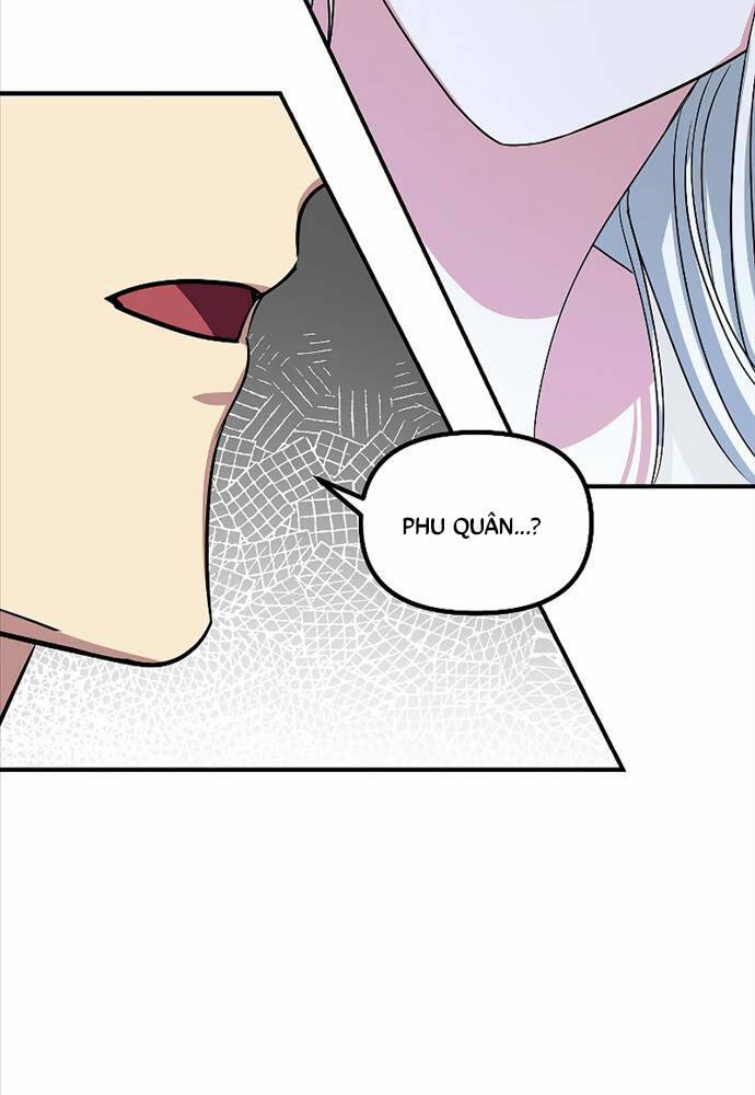 Thợ Săn Tự Sát Cấp Sss 106 trang 59