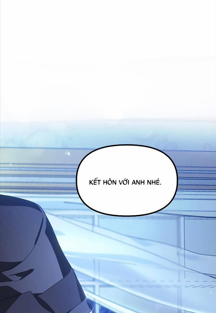 Thợ Săn Tự Sát Cấp Sss 106 trang 6