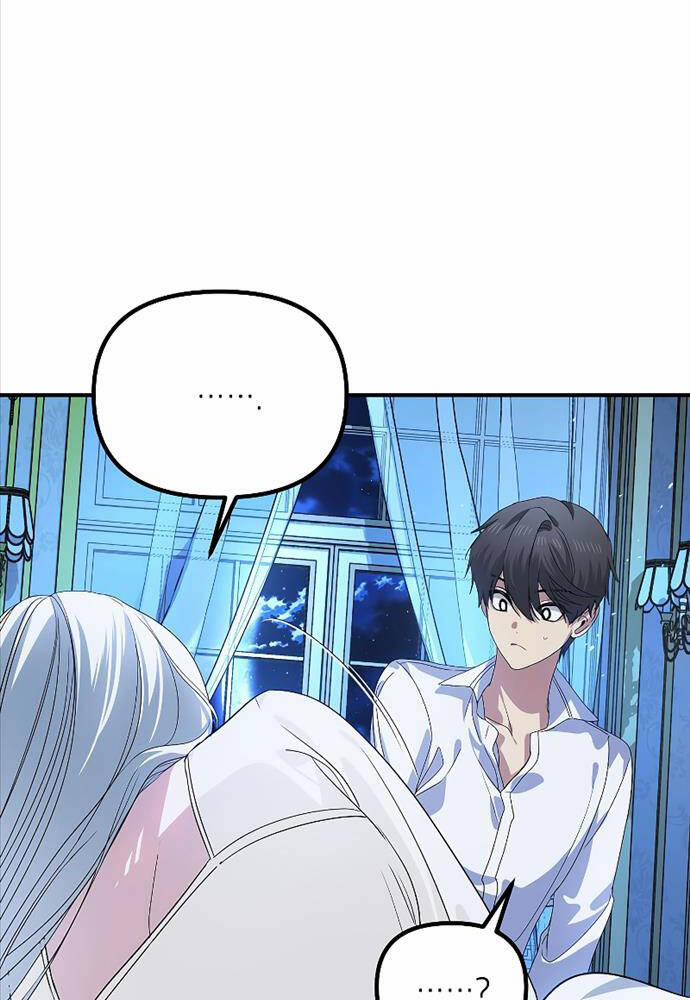 Thợ Săn Tự Sát Cấp Sss 106 trang 60