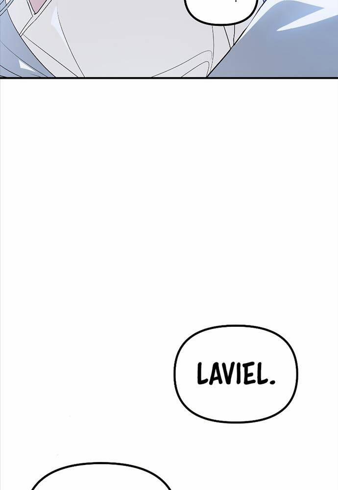 Thợ Săn Tự Sát Cấp Sss 106 trang 61