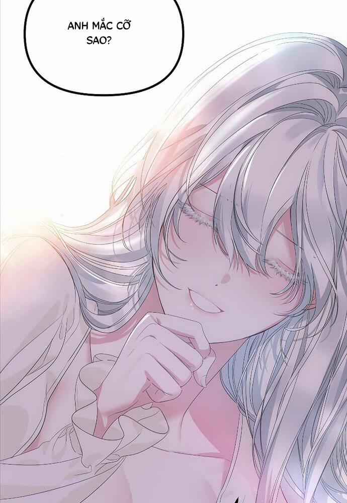 Thợ Săn Tự Sát Cấp Sss 106 trang 62