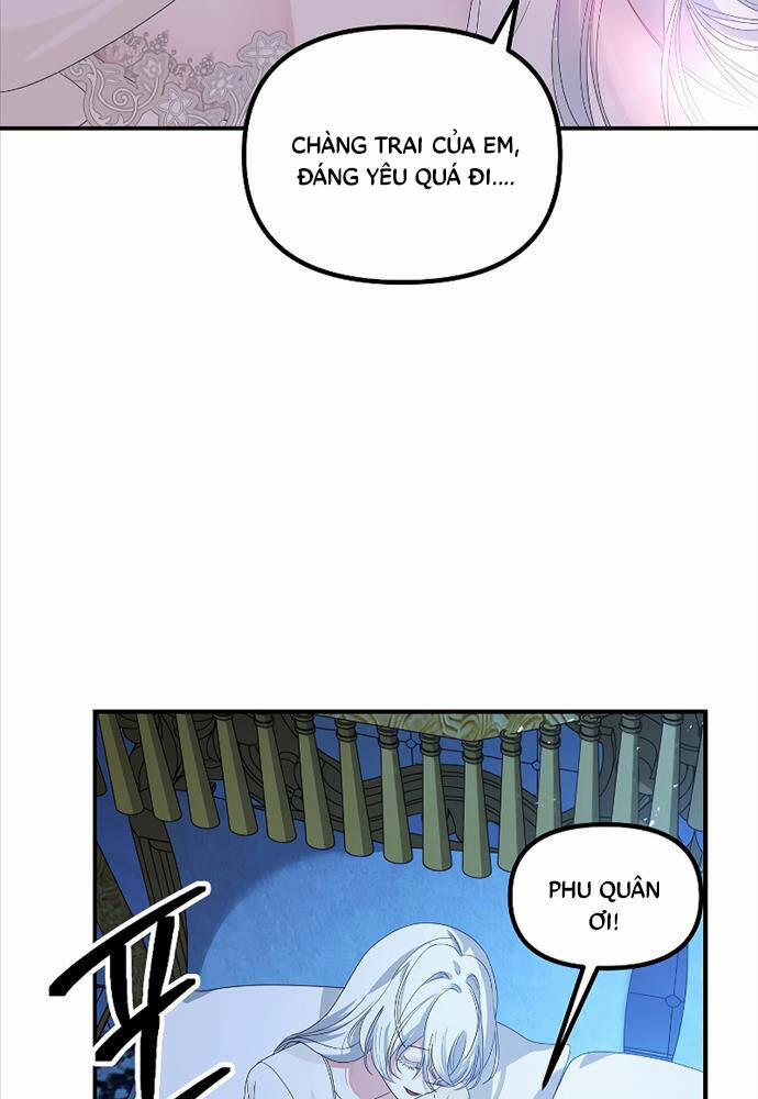 Thợ Săn Tự Sát Cấp Sss 106 trang 63