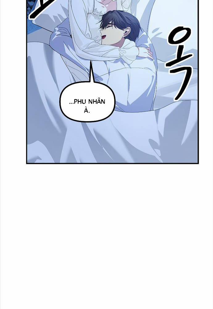 Thợ Săn Tự Sát Cấp Sss 106 trang 64