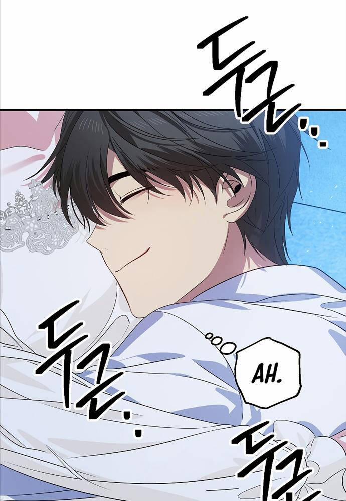 Thợ Săn Tự Sát Cấp Sss 106 trang 65