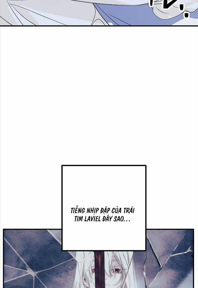 Thợ Săn Tự Sát Cấp Sss 106 trang 66