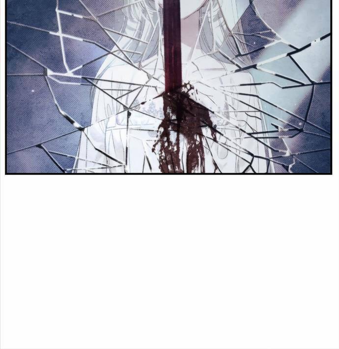 Thợ Săn Tự Sát Cấp Sss 106 trang 67