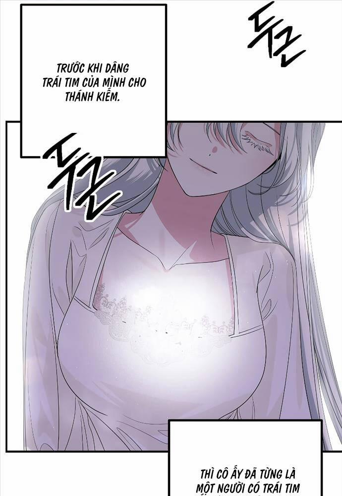 Thợ Săn Tự Sát Cấp Sss 106 trang 68