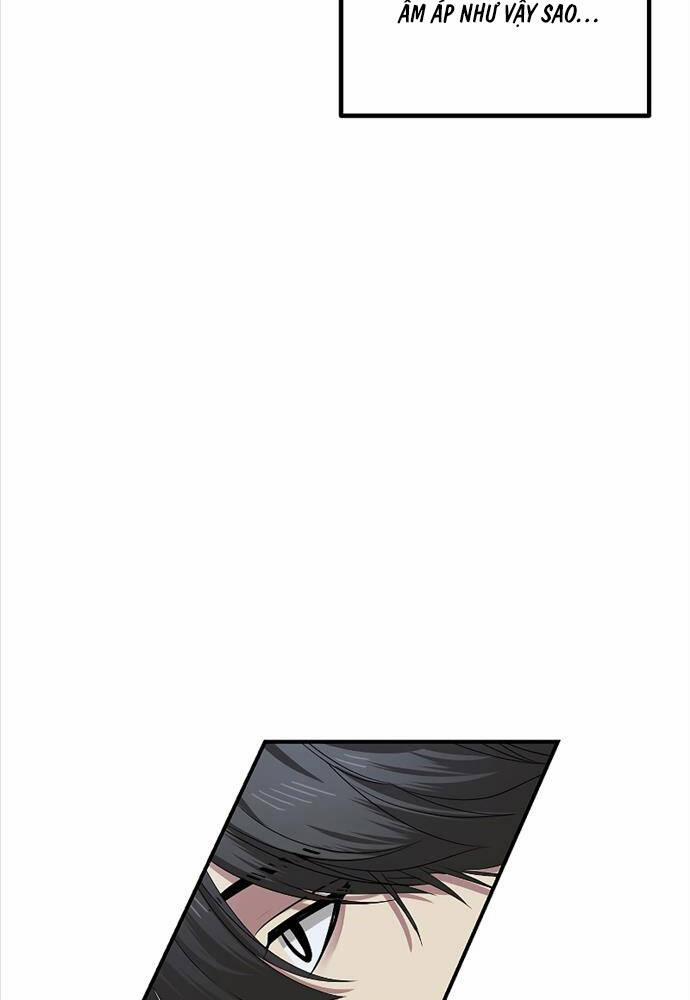 Thợ Săn Tự Sát Cấp Sss 106 trang 69