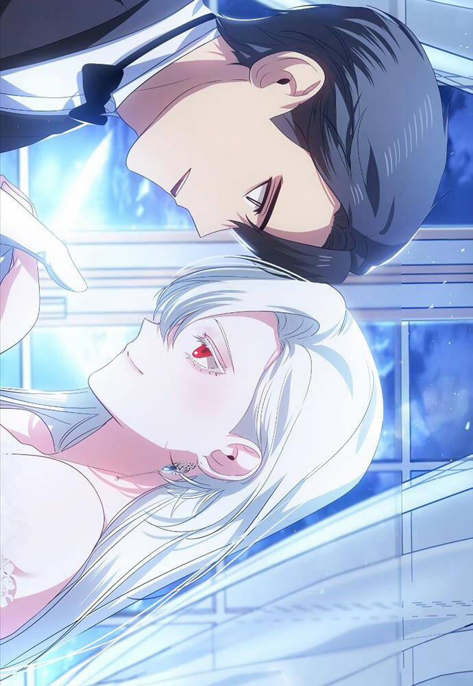 Thợ Săn Tự Sát Cấp Sss 106 trang 7