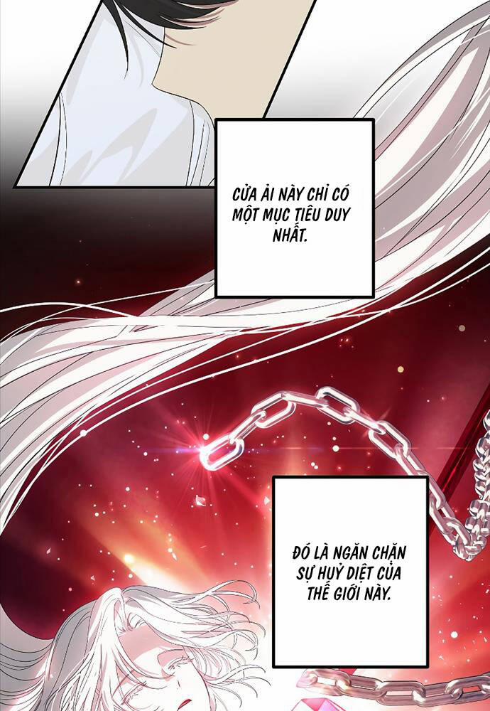 Thợ Săn Tự Sát Cấp Sss 106 trang 70