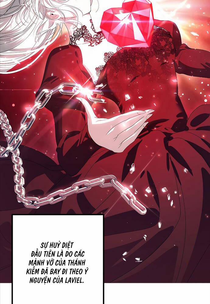 Thợ Săn Tự Sát Cấp Sss 106 trang 71