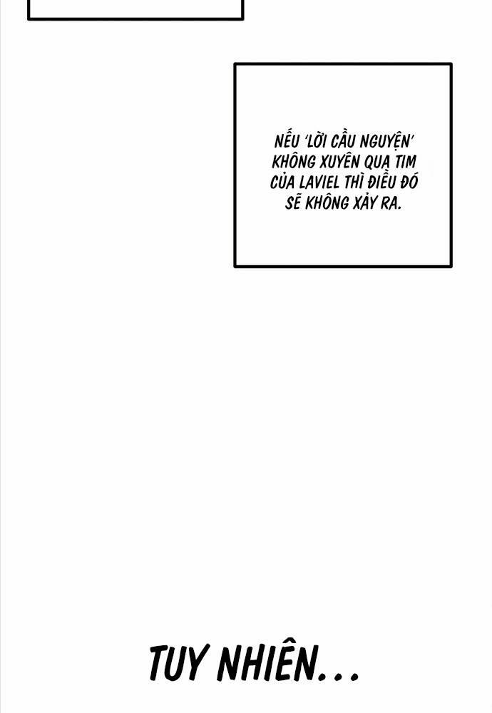 Thợ Săn Tự Sát Cấp Sss 106 trang 72