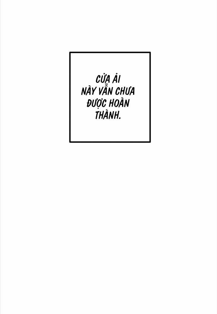 Thợ Săn Tự Sát Cấp Sss 106 trang 75