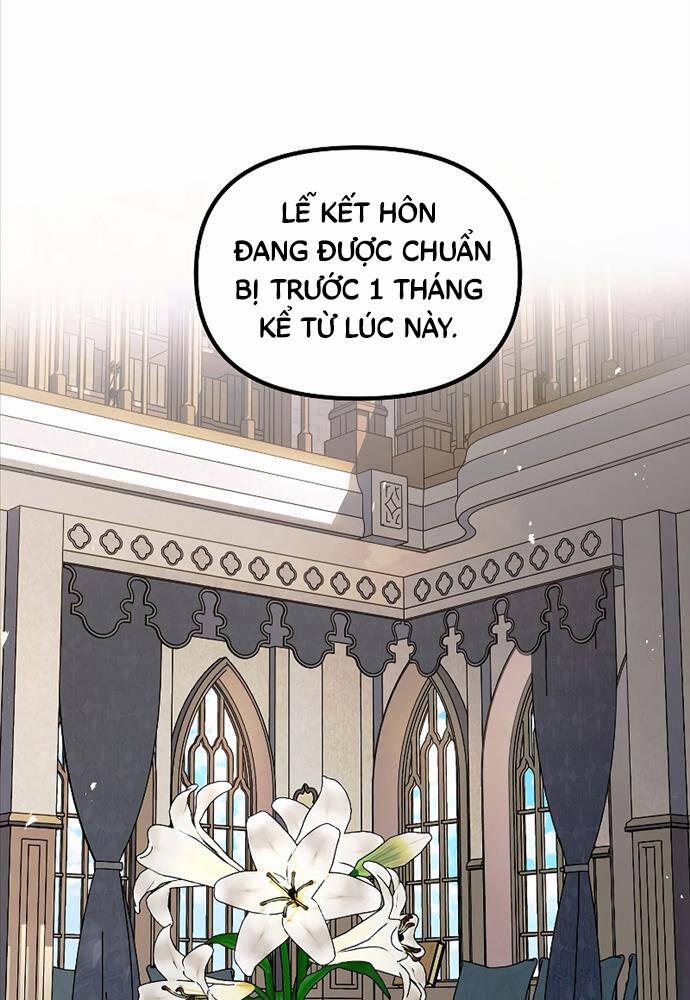 Thợ Săn Tự Sát Cấp Sss 106 trang 76