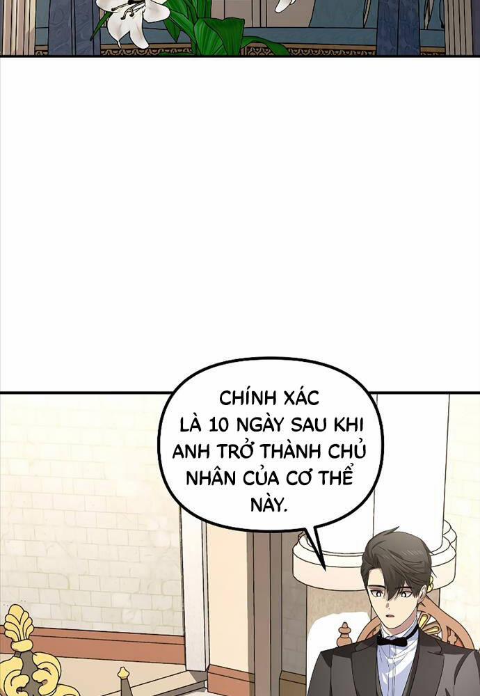 Thợ Săn Tự Sát Cấp Sss 106 trang 77