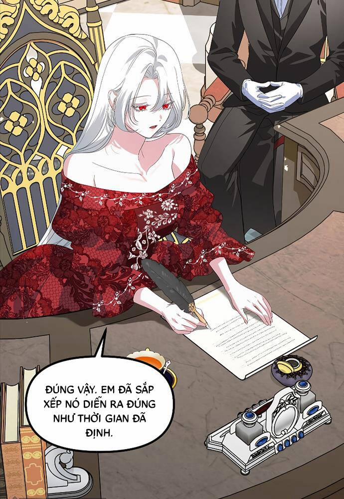 Thợ Săn Tự Sát Cấp Sss 106 trang 78