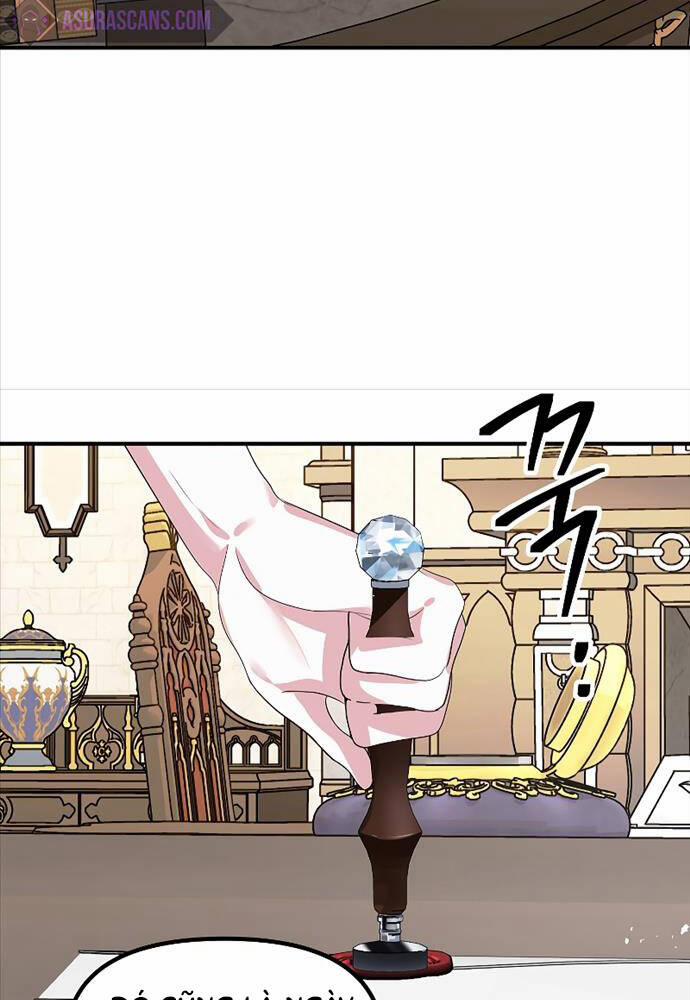 Thợ Săn Tự Sát Cấp Sss 106 trang 79