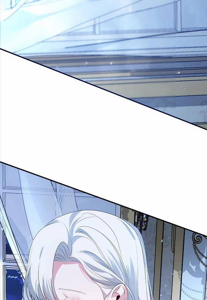 Thợ Săn Tự Sát Cấp Sss 106 trang 8