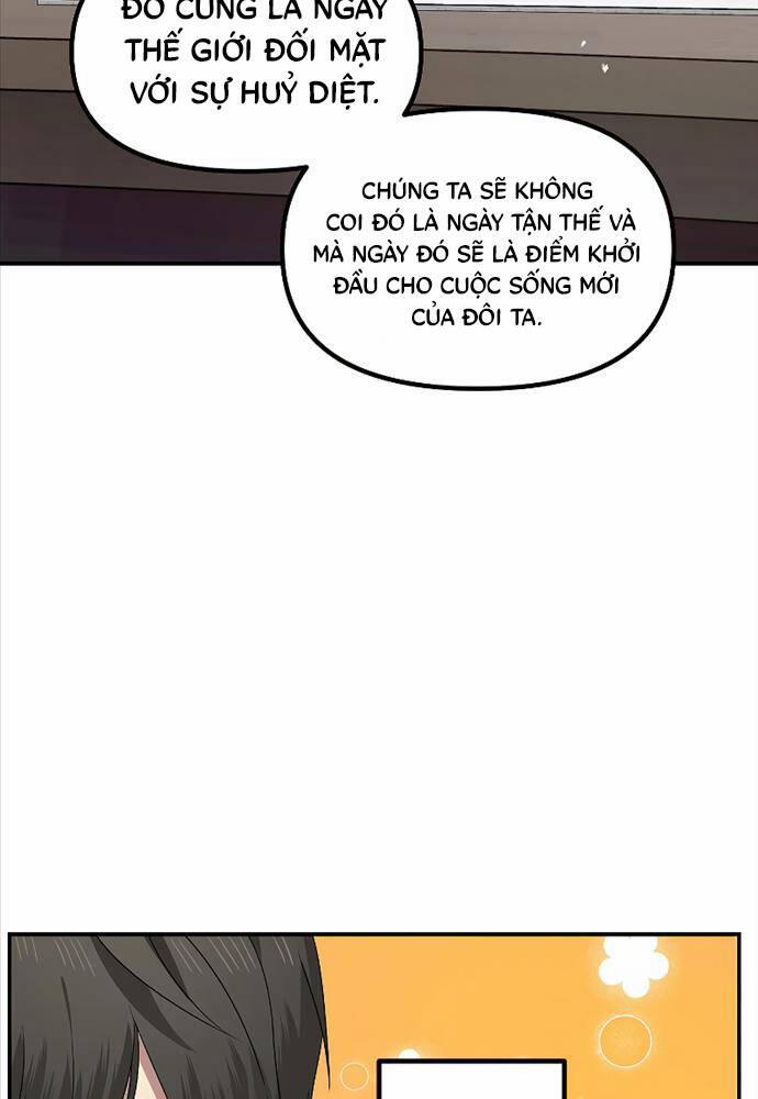 Thợ Săn Tự Sát Cấp Sss 106 trang 80
