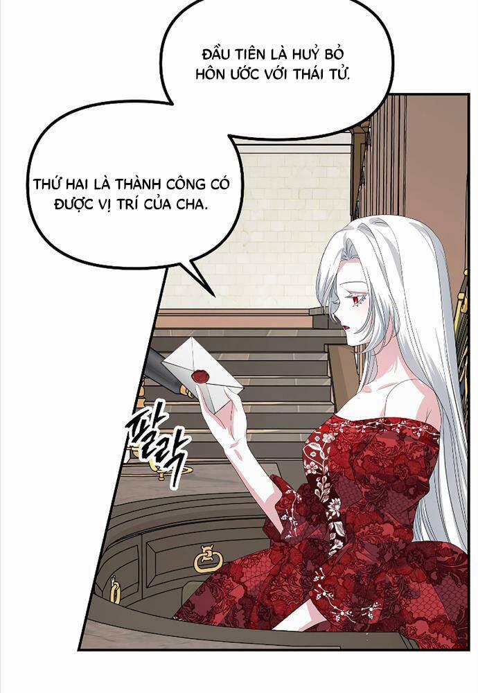 Thợ Săn Tự Sát Cấp Sss 106 trang 82