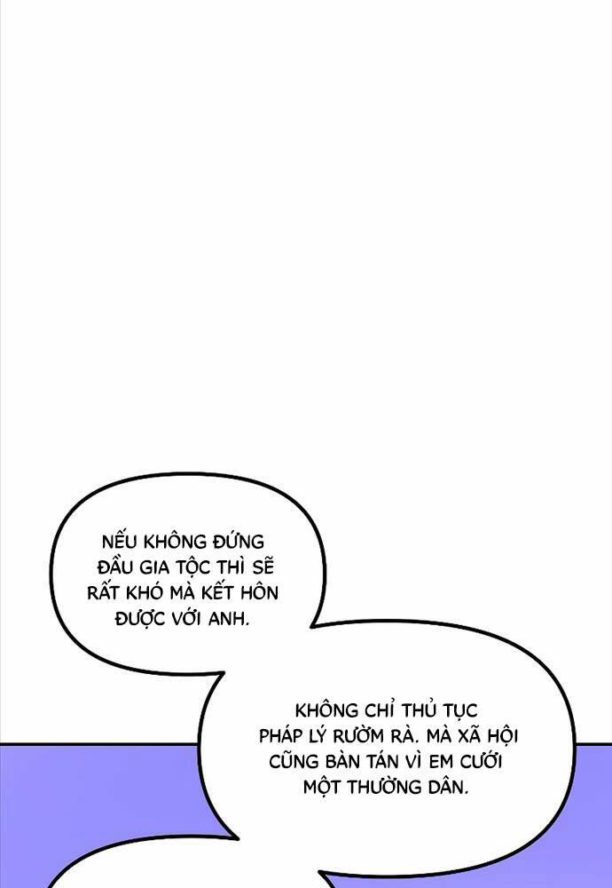 Thợ Săn Tự Sát Cấp Sss 106 trang 83