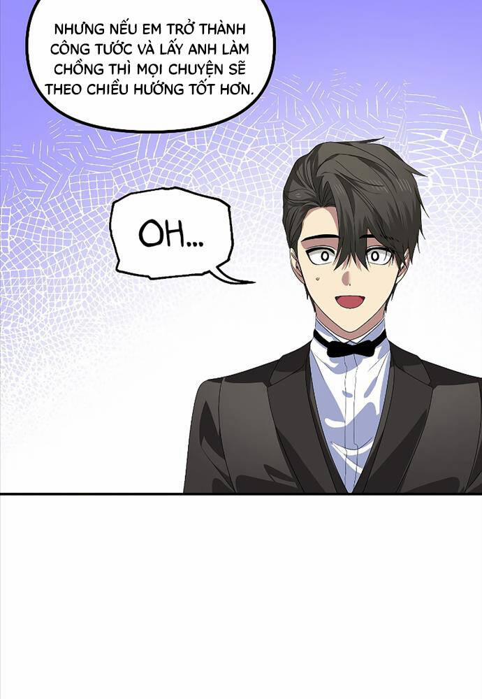 Thợ Săn Tự Sát Cấp Sss 106 trang 84