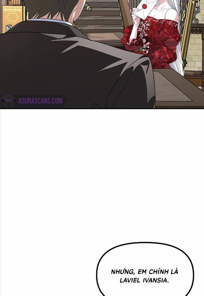 Thợ Săn Tự Sát Cấp Sss 106 trang 86