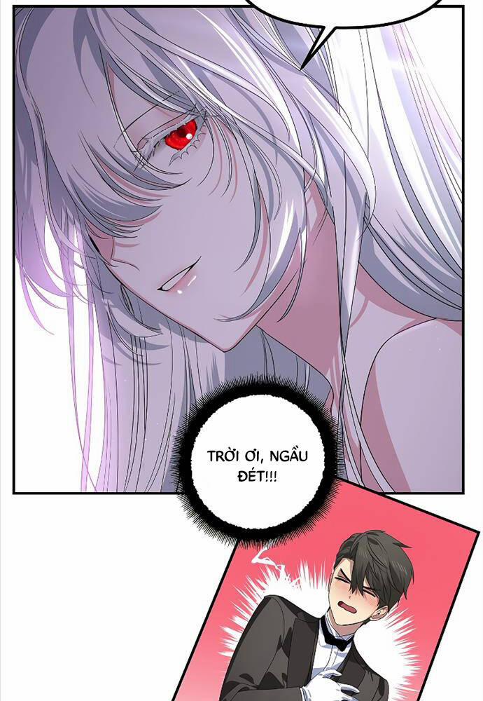 Thợ Săn Tự Sát Cấp Sss 106 trang 87