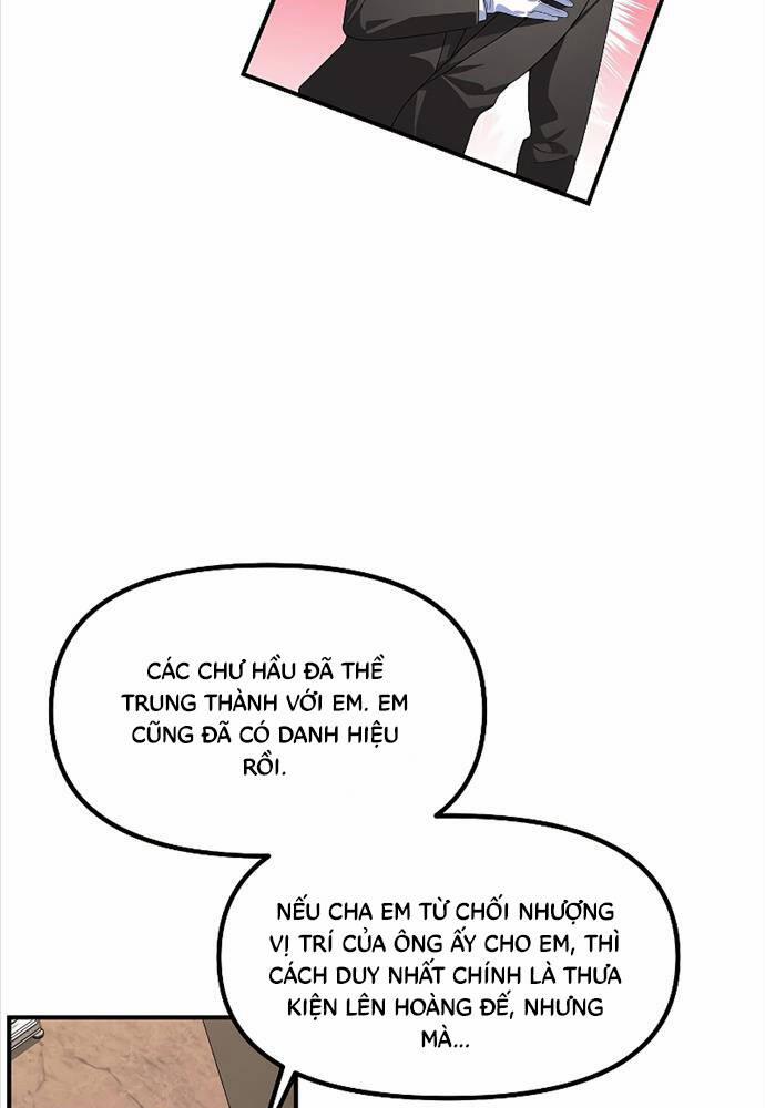 Thợ Săn Tự Sát Cấp Sss 106 trang 88