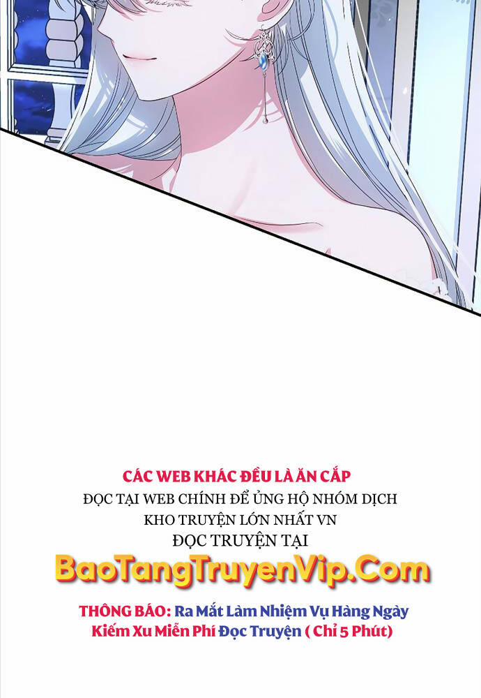 Thợ Săn Tự Sát Cấp Sss 106 trang 9