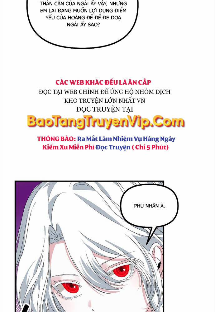 Thợ Săn Tự Sát Cấp Sss 106 trang 92