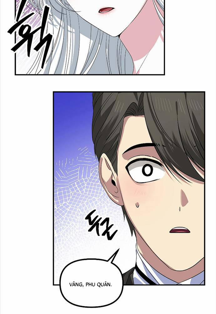 Thợ Săn Tự Sát Cấp Sss 106 trang 93