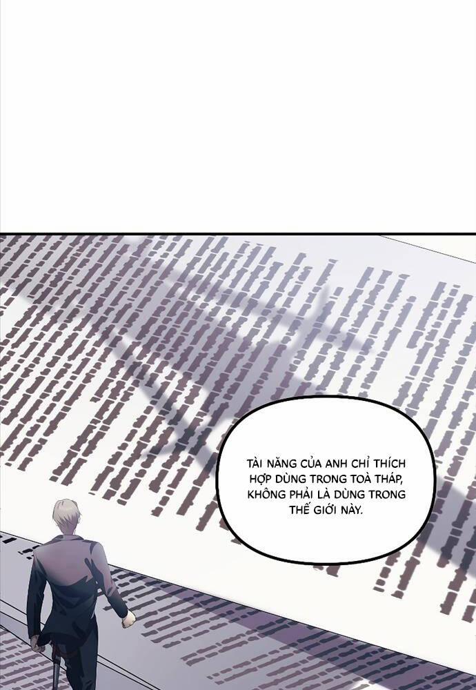 Thợ Săn Tự Sát Cấp Sss 106 trang 94
