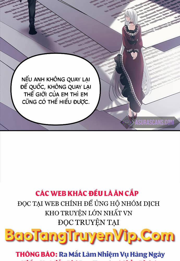 Thợ Săn Tự Sát Cấp Sss 106 trang 95