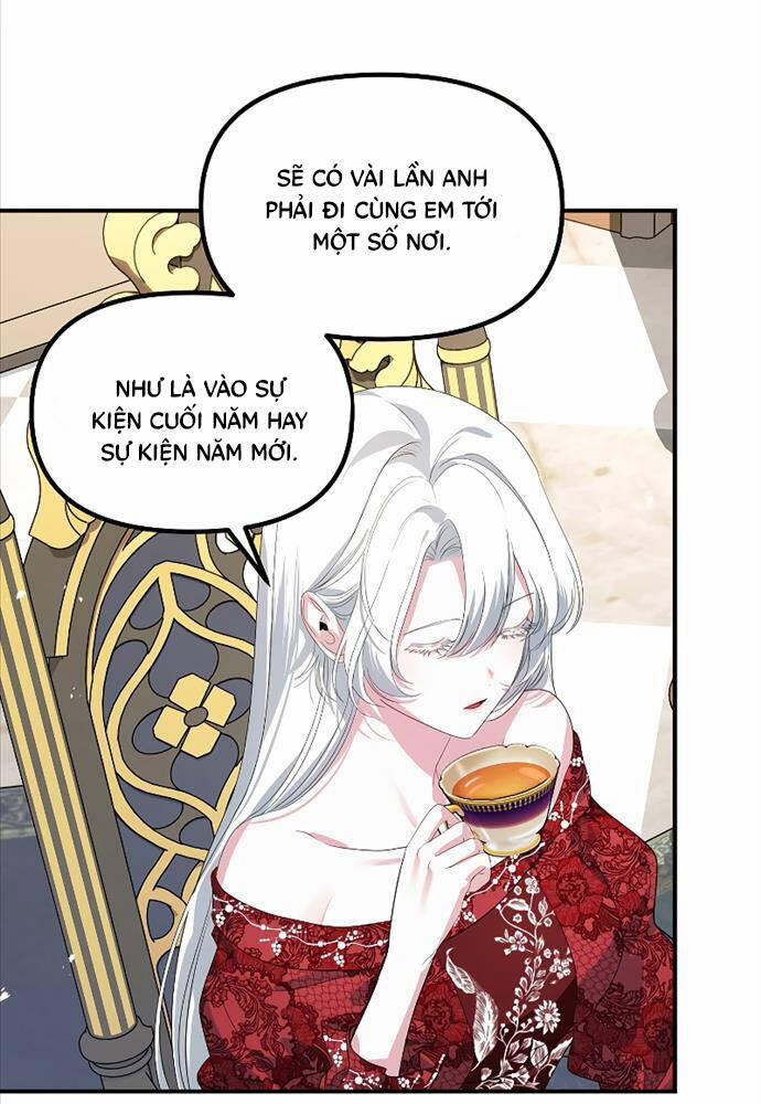 Thợ Săn Tự Sát Cấp Sss 106 trang 97