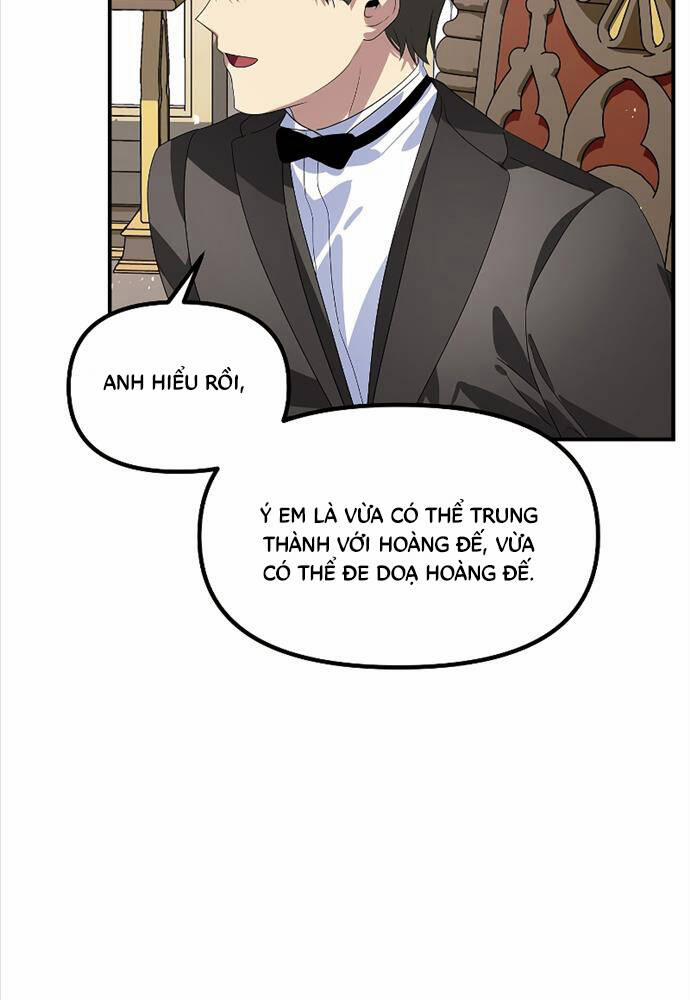 Thợ Săn Tự Sát Cấp Sss 106 trang 99