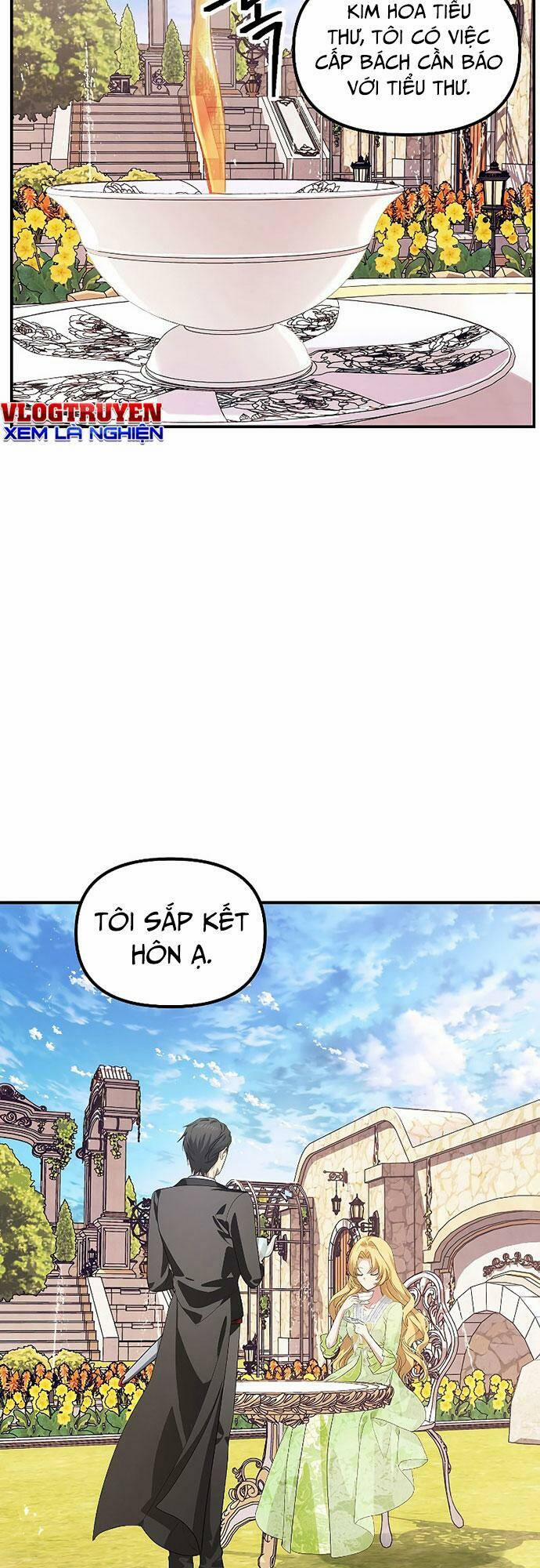 Thợ Săn Tự Sát Cấp Sss 107 trang 1