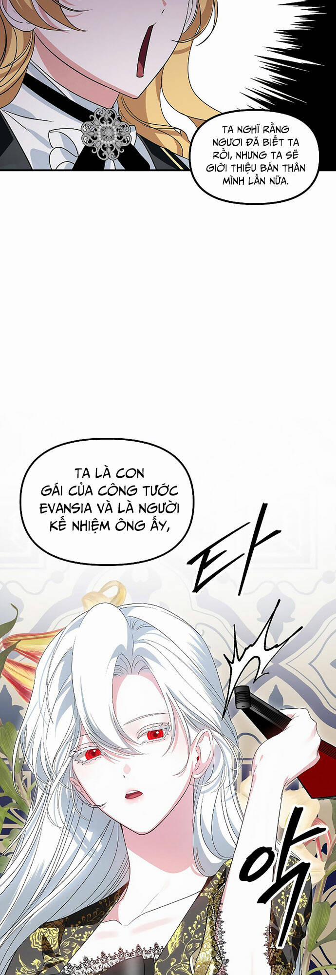 Thợ Săn Tự Sát Cấp Sss 107 trang 10