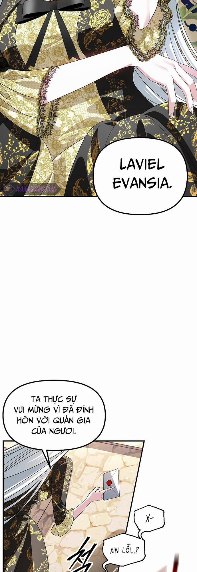 Thợ Săn Tự Sát Cấp Sss 107 trang 11