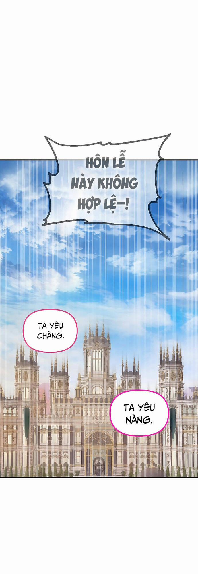 Thợ Săn Tự Sát Cấp Sss 107 trang 15